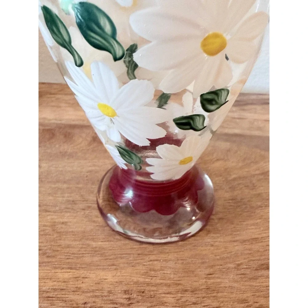 Tracy Porter vintage hand
